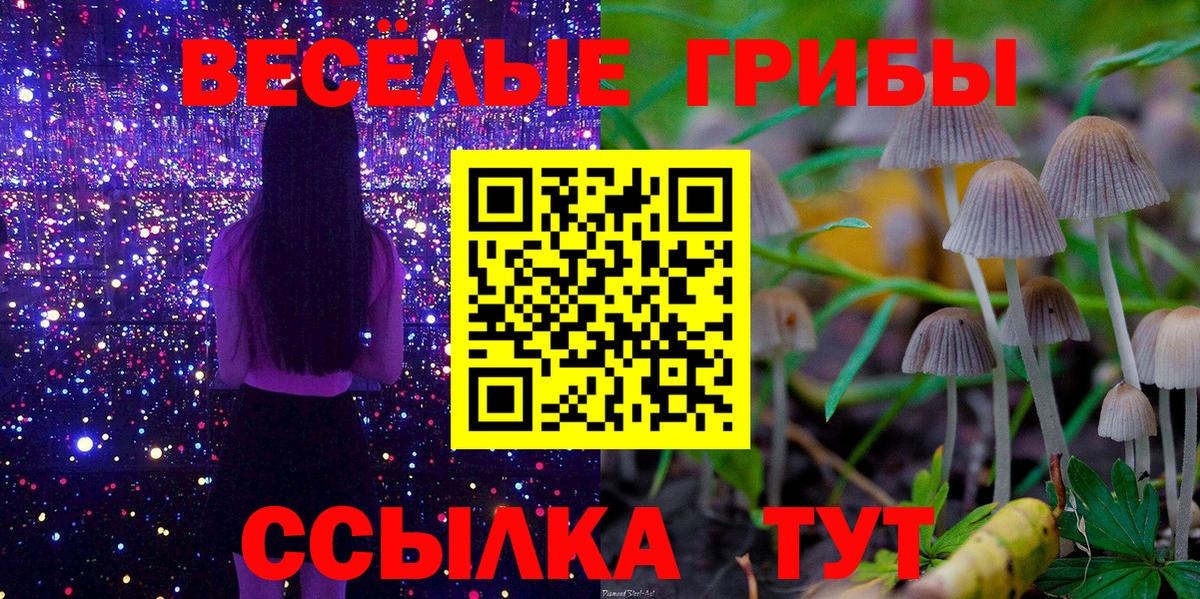 МАРИХУАНА  Марихуана  МДМА  Alpha PVP СОЛЬ кристаллы  Бугульма  Мефедрон   Гашиш  Вход с VPN  КОКАИН  Меф 