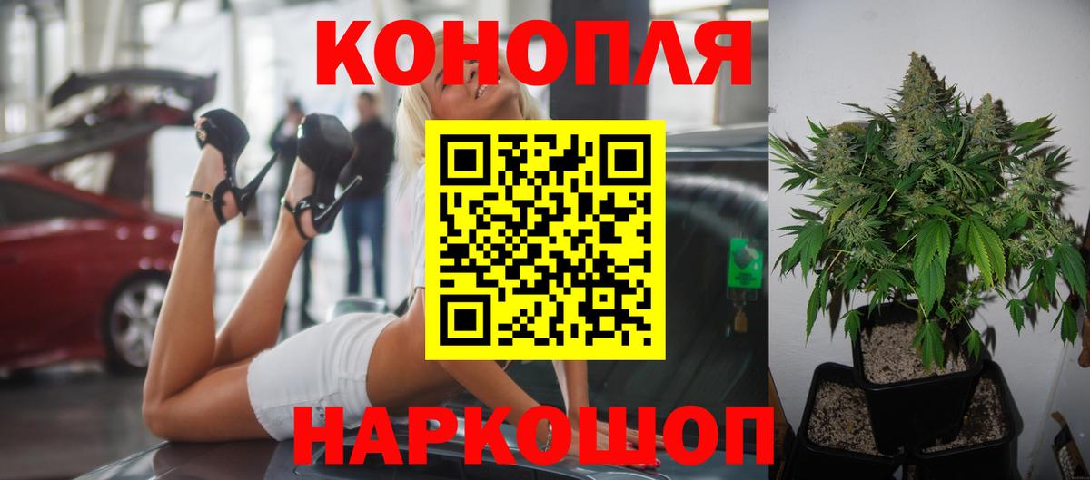 Бошки Шишки ГИДРОПОН  Марихуана VHQ  Канабис семена  Бугульма  Вход с VPN 
